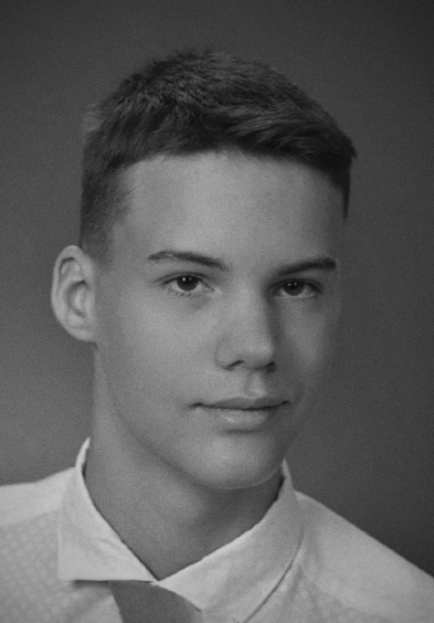 Developer Profile